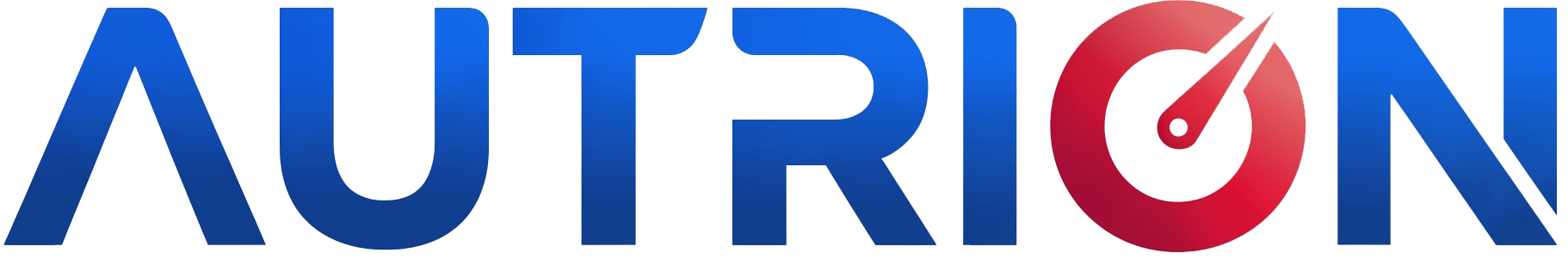 Logo Autrion DMS